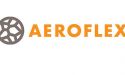 Platinum Sponsor Highlight - Aeroflex