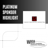 Platinum Sponsor Highlight: Farwest Insulation Contracting