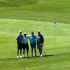 2026 WICA Pacific Northwest Golf Tournament: Record Attendance