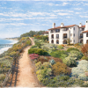 2026 WICA Annual Convention in Beautiful Santa Barbara