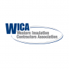 WICA Leadership: Honoring Service, Embracing the Future