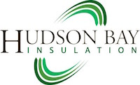 Hudson Bay Insulation