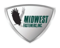 Midwest Fasteners