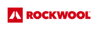 Rockwool