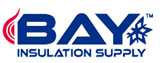 Bay Insulation Supply