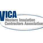 WICA logo placeholder