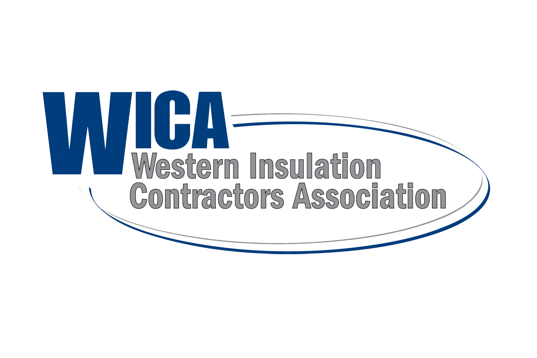 WICA logo placeholder