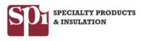 Specialty Products and Insulation