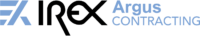 Irex-Argus Contracting