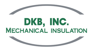 DKB, Inc