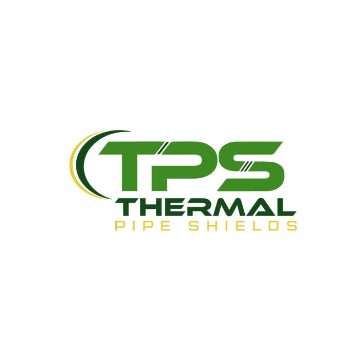 Thermal Pipe Shields