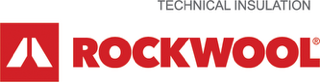 Rockwool Technical Insulation