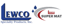 Lewco Specialty Products, Inc.