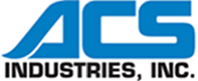 ACS Industries, Inc.
