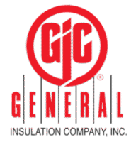 General Insulation
