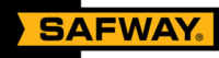 Safway Services